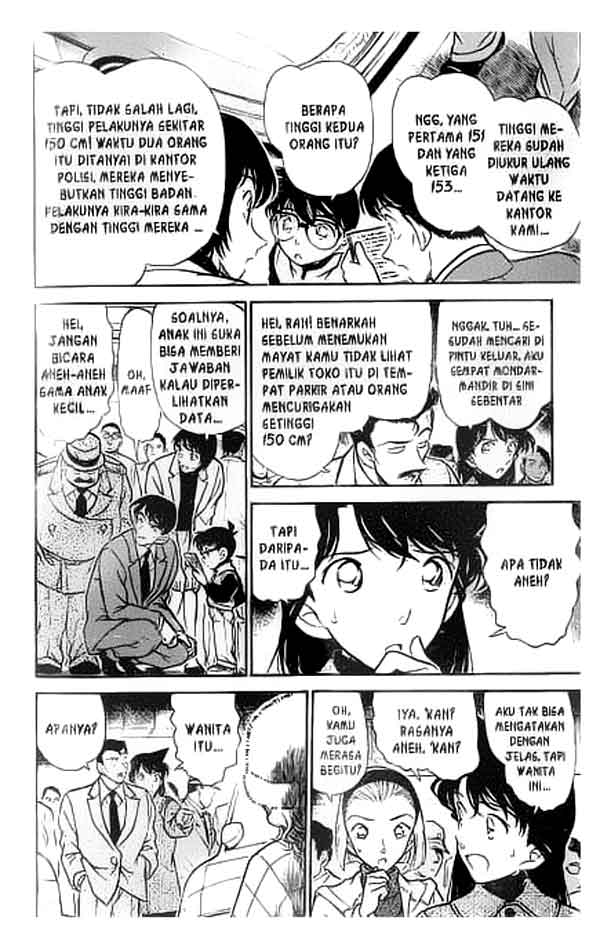 image-komik-detective-conan-chapter-285-6/16