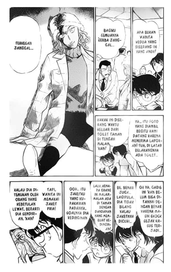 image-komik-detective-conan-chapter-285-7/16