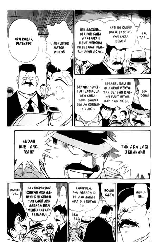 image-komik-detective-conan-chapter-285-9/16