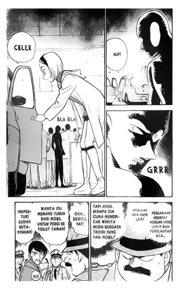 image-komik-detective-conan-chapter-285-11/16
