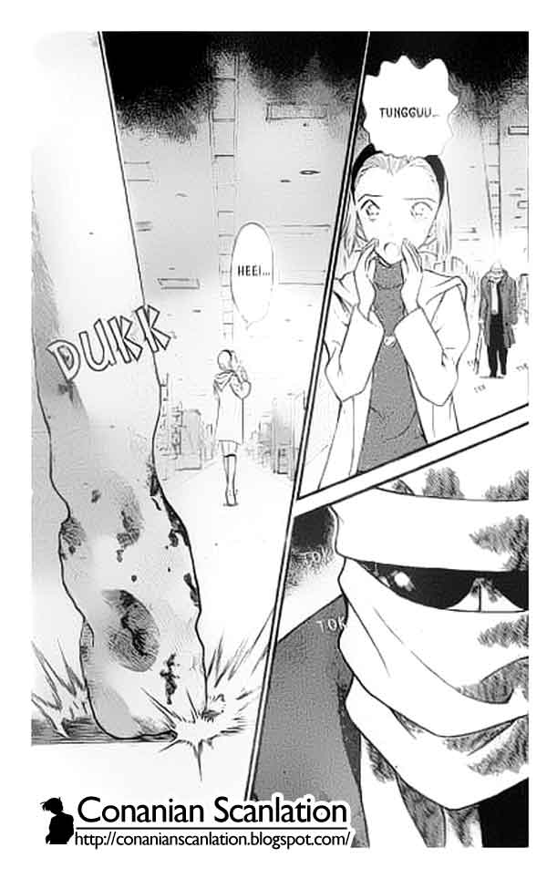 image-komik-detective-conan-chapter-285-15/16
