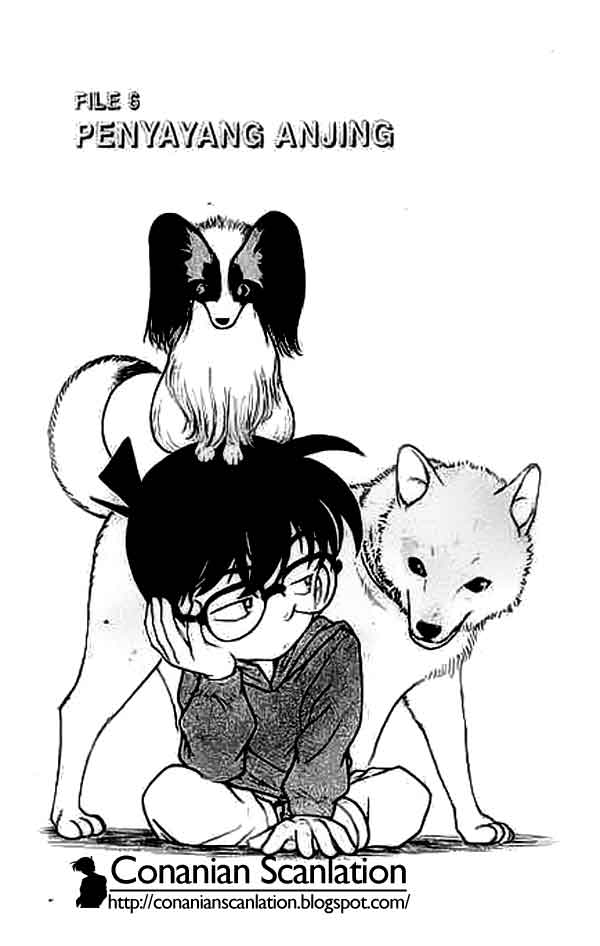 image-komik-detective-conan-chapter-290-0/18