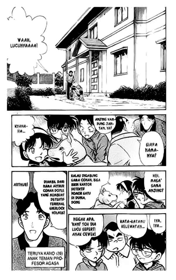image-komik-detective-conan-chapter-290-1/18