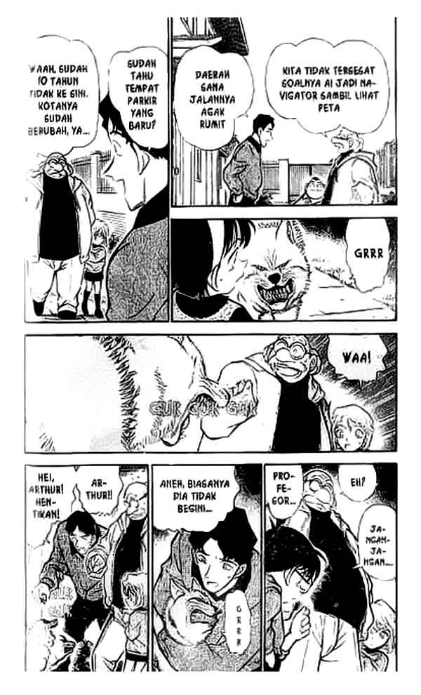 image-komik-detective-conan-chapter-290-2/18
