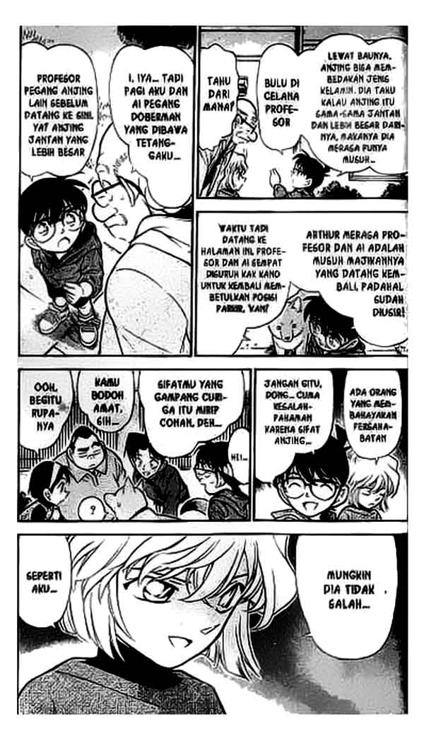 image-komik-detective-conan-chapter-290-3/18