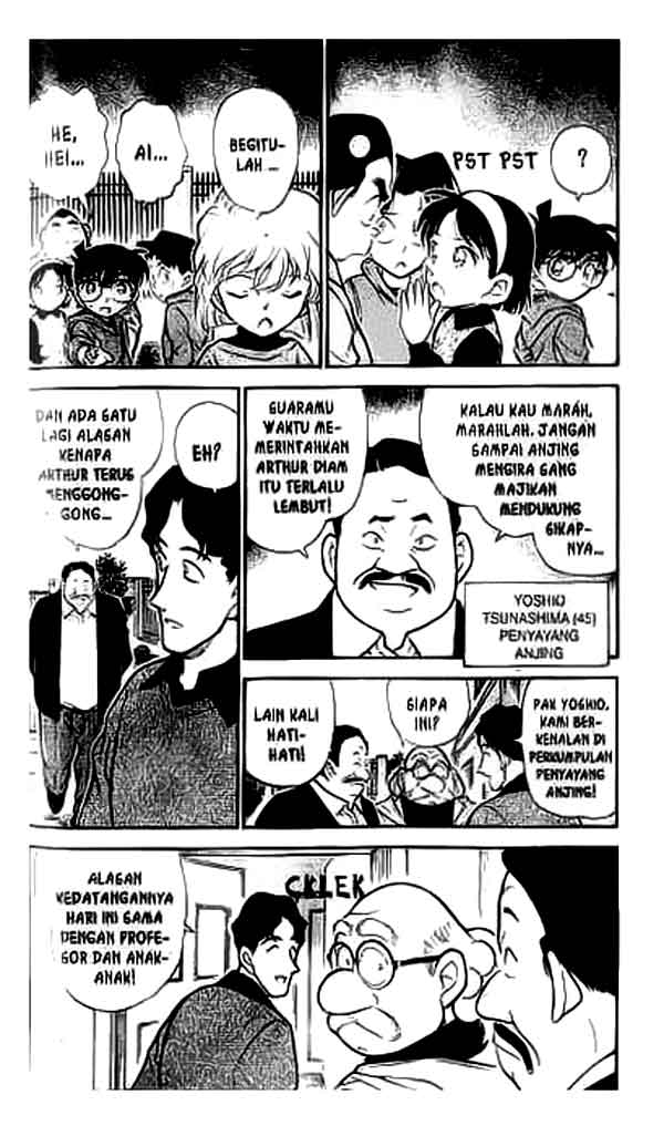 image-komik-detective-conan-chapter-290-4/18