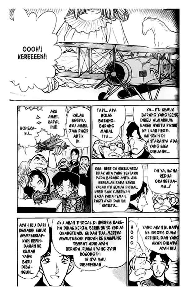 image-komik-detective-conan-chapter-290-5/18