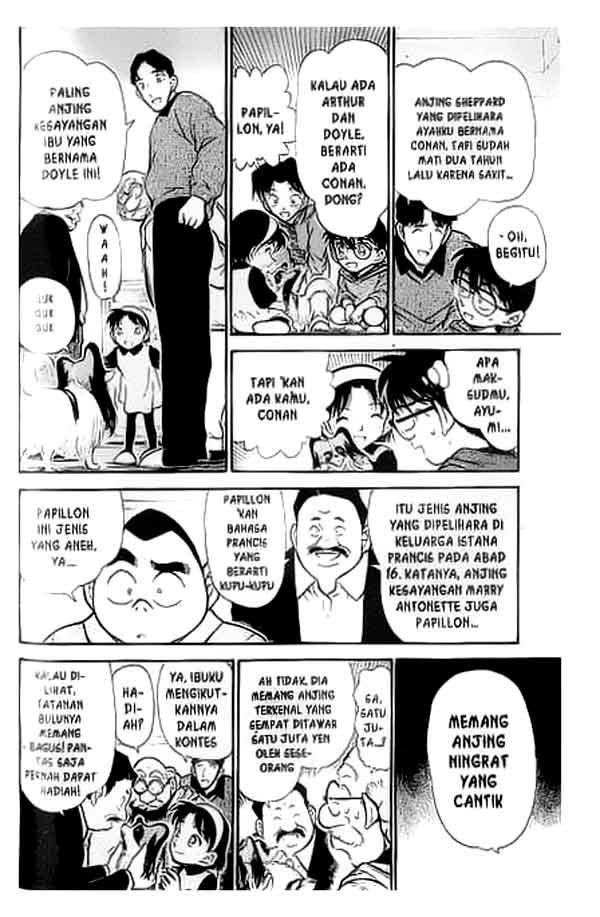 image-komik-detective-conan-chapter-290-6/18