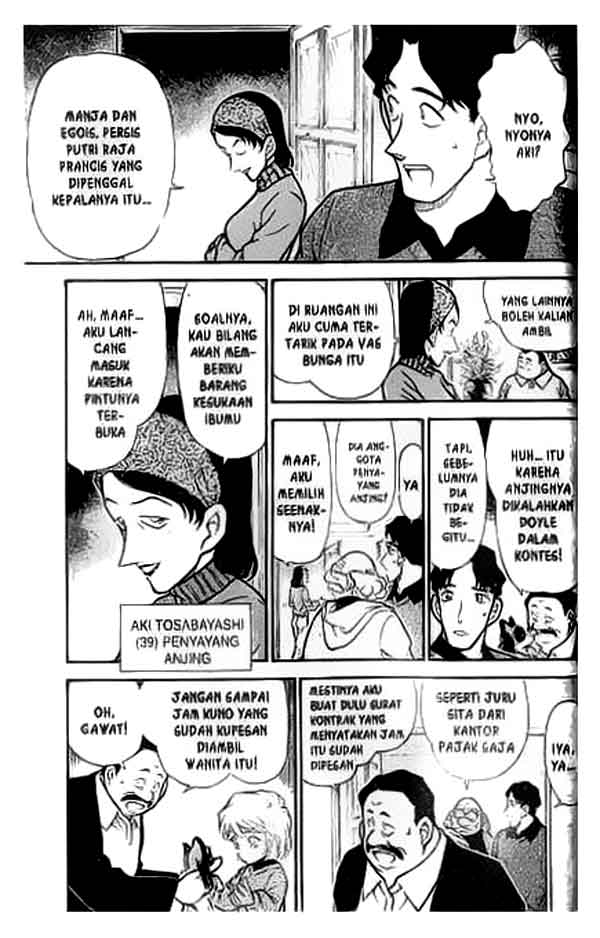 image-komik-detective-conan-chapter-290-7/18