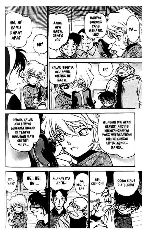 image-komik-detective-conan-chapter-290-8/18