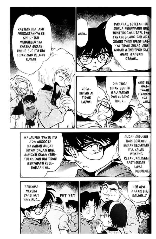 image-komik-detective-conan-chapter-290-9/18