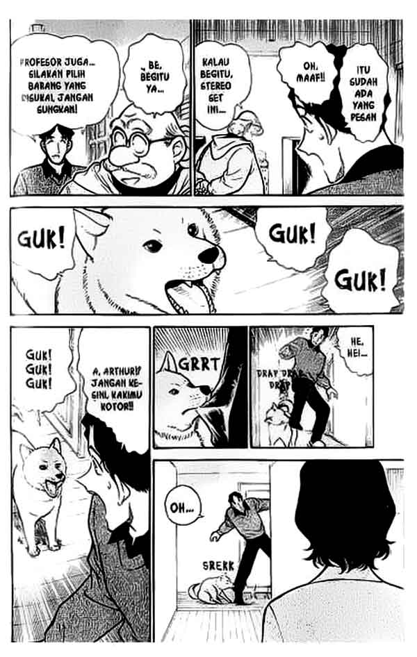 image-komik-detective-conan-chapter-290-10/18