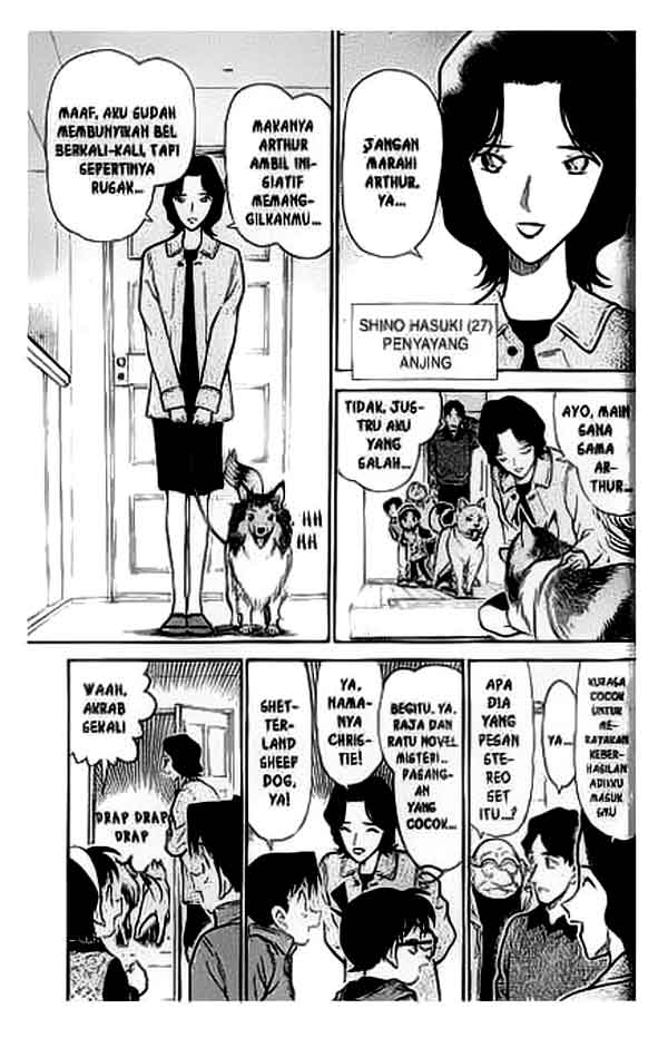 image-komik-detective-conan-chapter-290-11/18