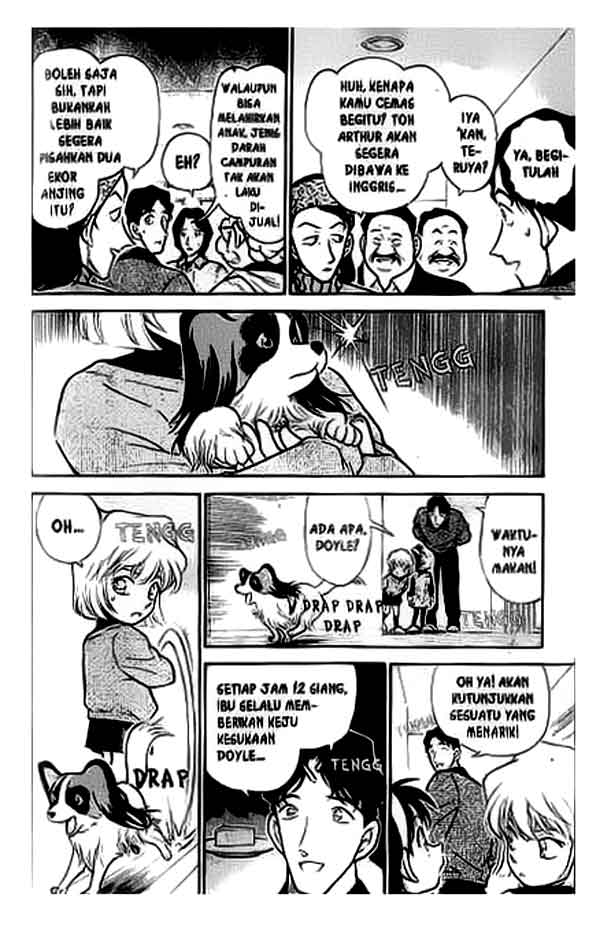 image-komik-detective-conan-chapter-290-12/18