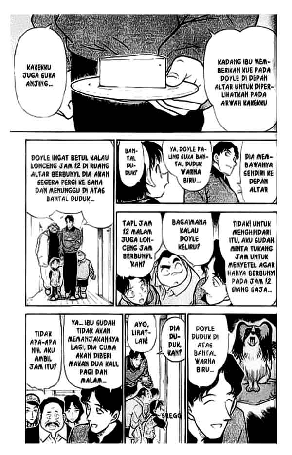 image-komik-detective-conan-chapter-290-13/18