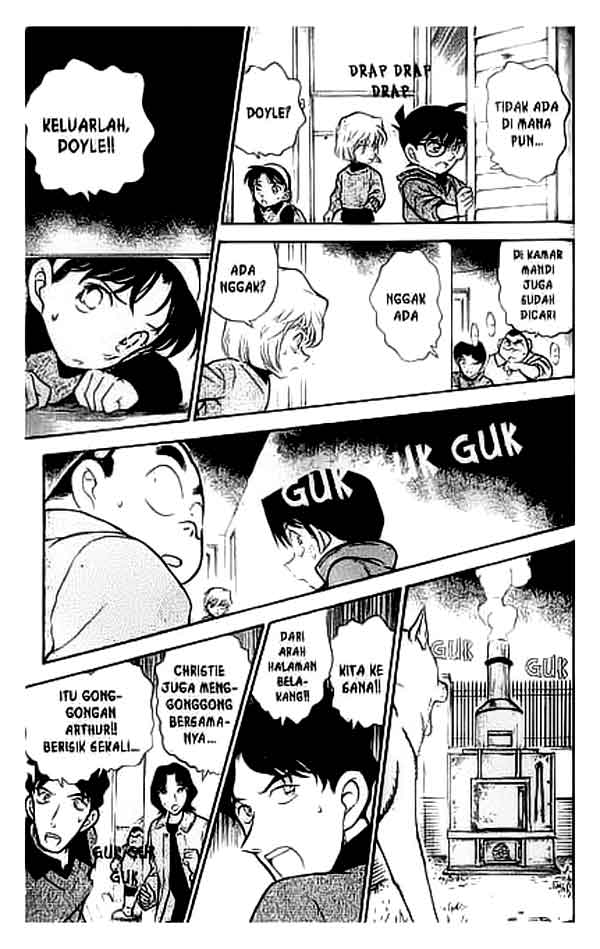 image-komik-detective-conan-chapter-290-15/18