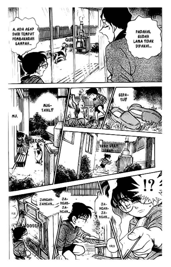 image-komik-detective-conan-chapter-290-16/18