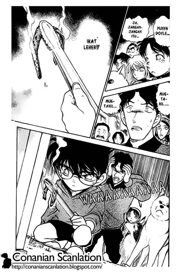 image-komik-detective-conan-chapter-290-17/18