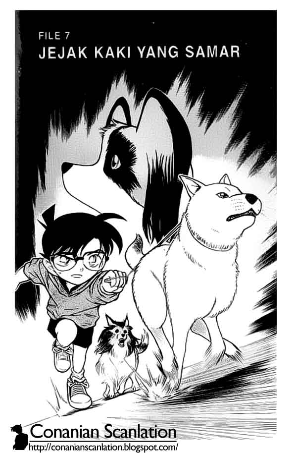 image-komik-detective-conan-chapter-291-0/16