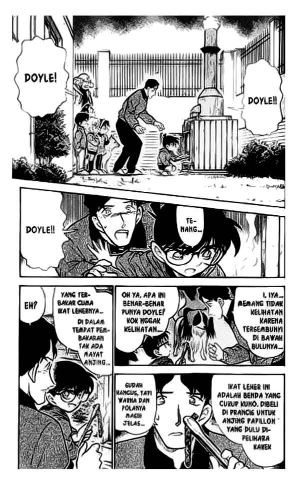 image-komik-detective-conan-chapter-291-1/16