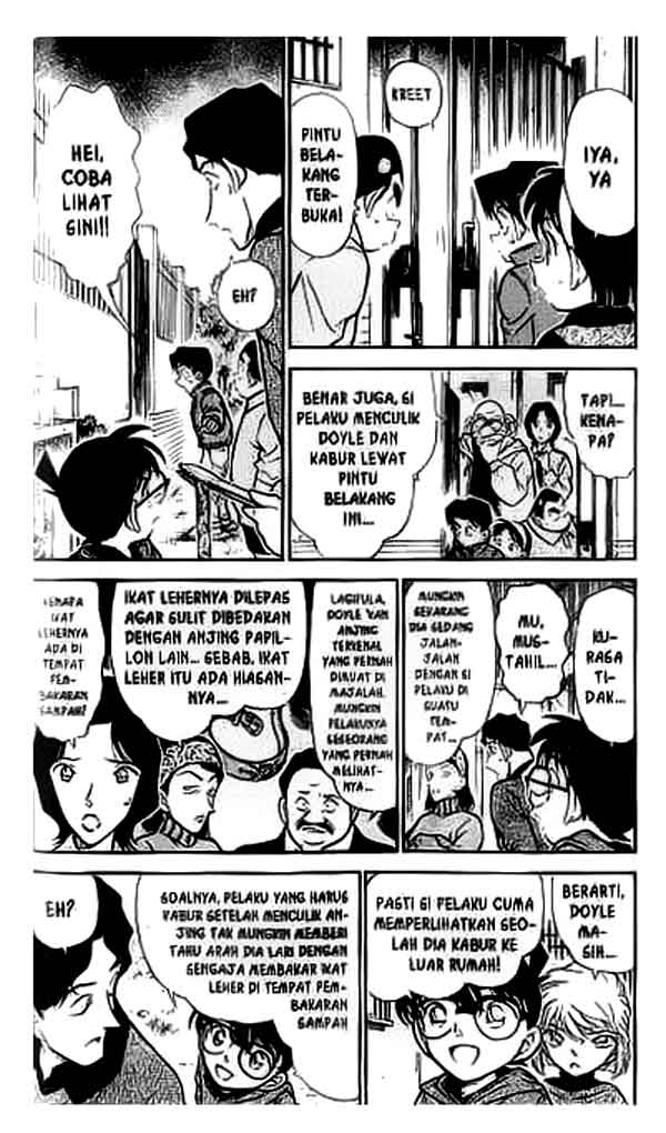 image-komik-detective-conan-chapter-291-2/16