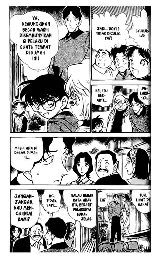 image-komik-detective-conan-chapter-291-3/16