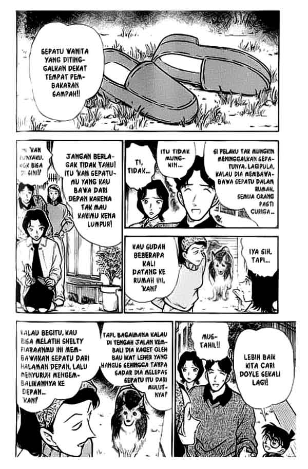 image-komik-detective-conan-chapter-291-4/16