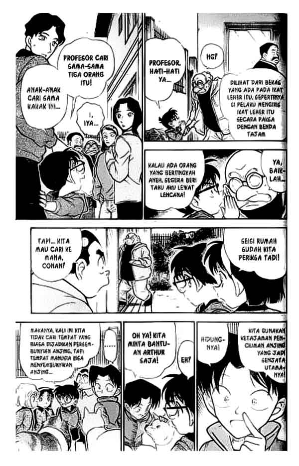 image-komik-detective-conan-chapter-291-5/16
