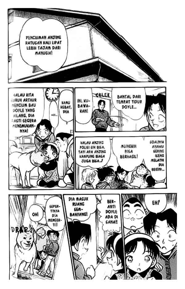 image-komik-detective-conan-chapter-291-6/16