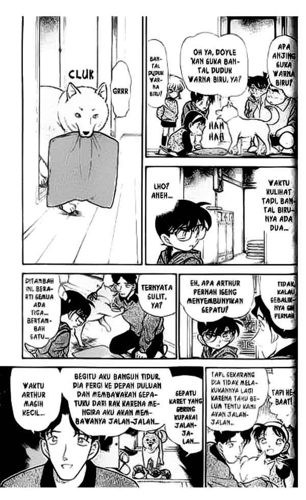 image-komik-detective-conan-chapter-291-7/16