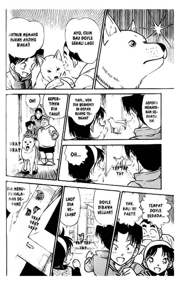 image-komik-detective-conan-chapter-291-8/16