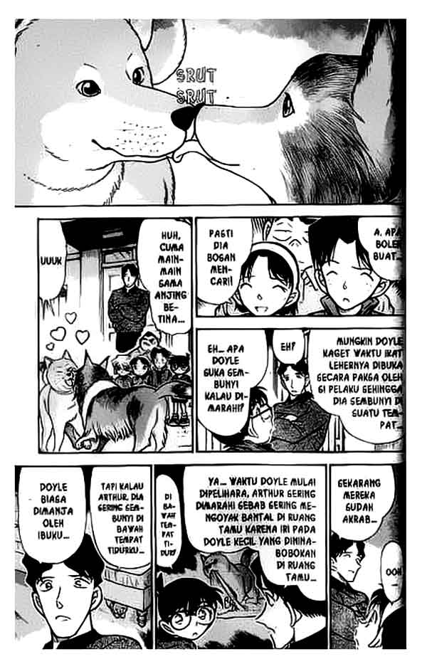 image-komik-detective-conan-chapter-291-9/16