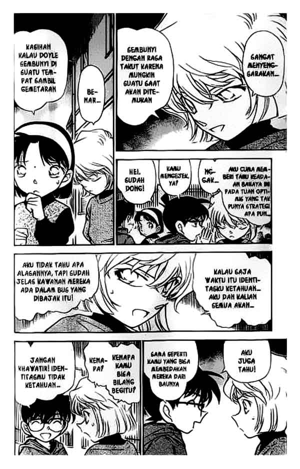 image-komik-detective-conan-chapter-291-10/16