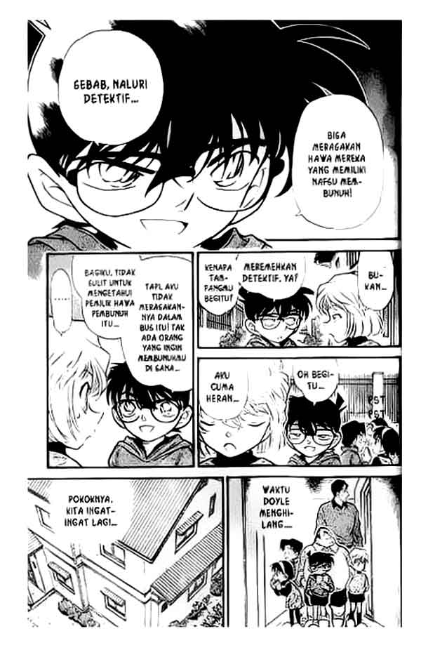 image-komik-detective-conan-chapter-291-11/16