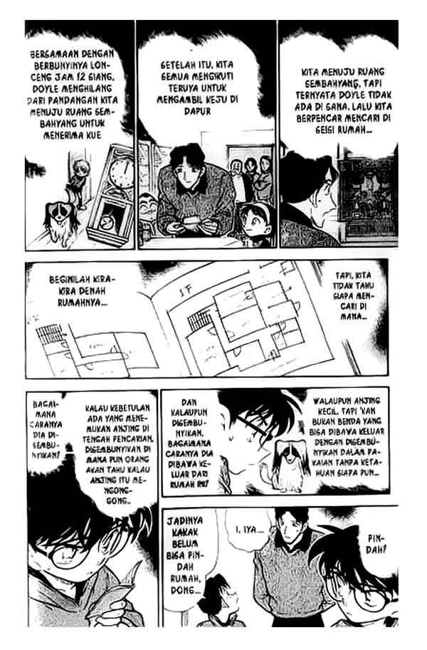 image-komik-detective-conan-chapter-291-12/16