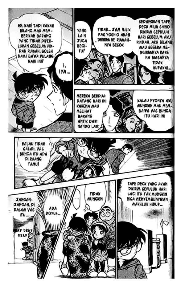 image-komik-detective-conan-chapter-291-13/16
