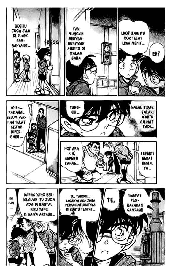 image-komik-detective-conan-chapter-291-14/16