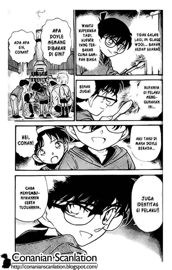 image-komik-detective-conan-chapter-291-15/16