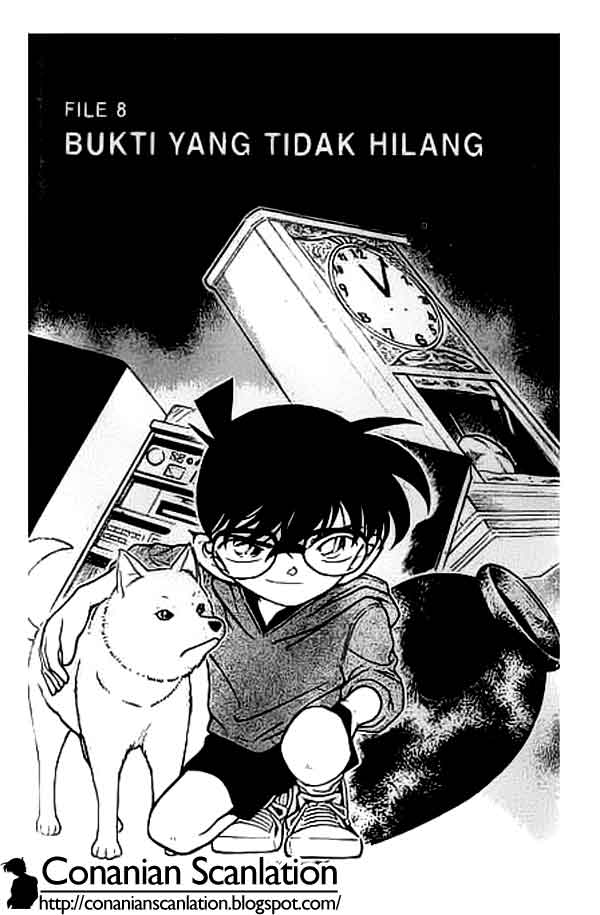 image-komik-detective-conan-chapter-292-0/18