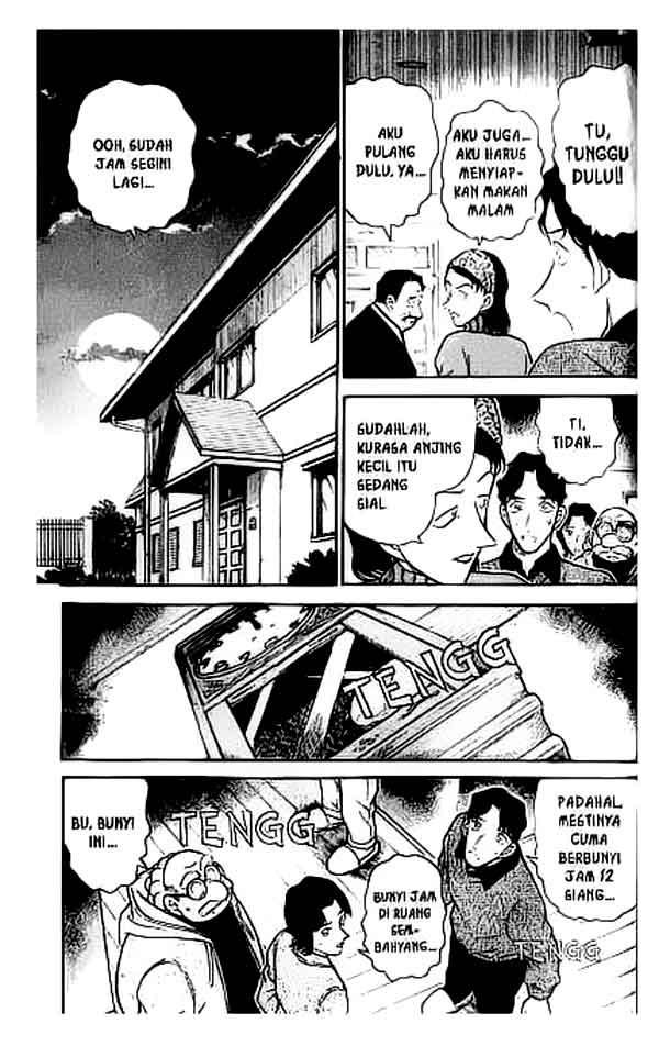 image-komik-detective-conan-chapter-292-1/18