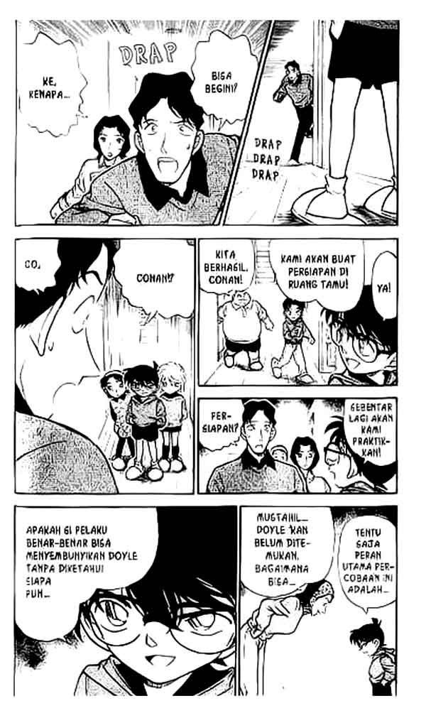 image-komik-detective-conan-chapter-292-2/18