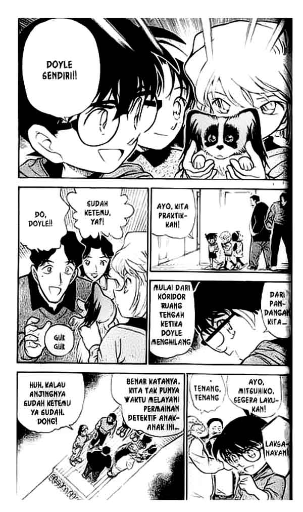 image-komik-detective-conan-chapter-292-3/18