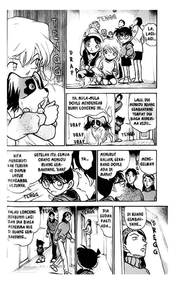 image-komik-detective-conan-chapter-292-4/18