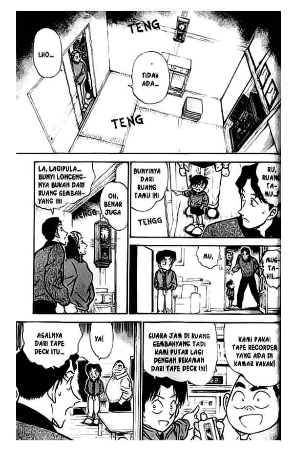 image-komik-detective-conan-chapter-292-5/18