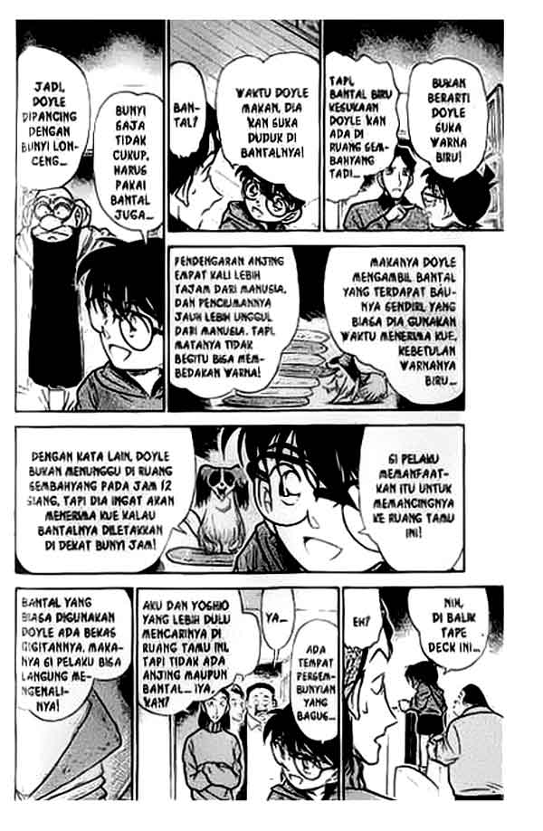image-komik-detective-conan-chapter-292-6/18
