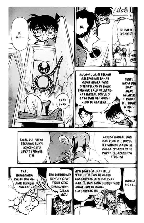 image-komik-detective-conan-chapter-292-7/18