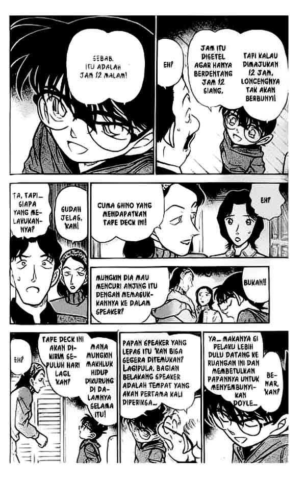 image-komik-detective-conan-chapter-292-8/18