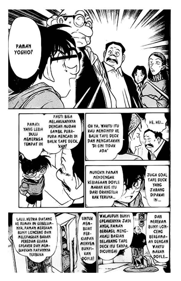 image-komik-detective-conan-chapter-292-9/18