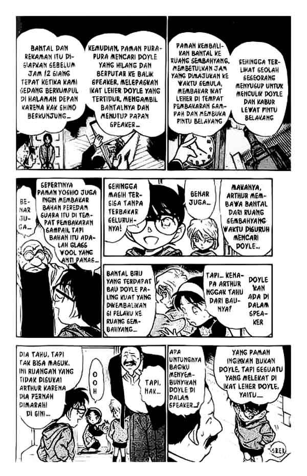 image-komik-detective-conan-chapter-292-10/18