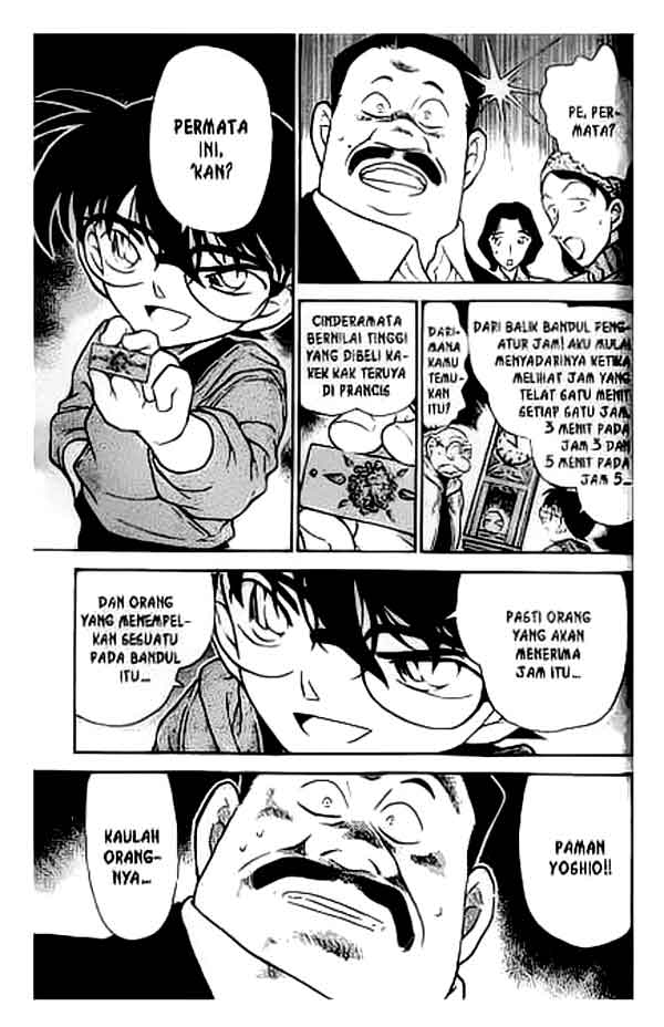image-komik-detective-conan-chapter-292-11/18